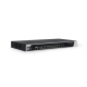Ruijie RG-NBR6205-E Cloud Managed Security Router
