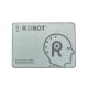 ROBOT Gaming R700S Pro 256GB 2.5-Inch SATA III SSD