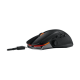 ASUS ROG Chakram X Origin Multi-mode Gaming Mouse