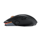 ASUS ROG Chakram X Origin Multi-mode Gaming Mouse