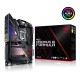 Asus ROG MAXIMUS XI FORMULA Gaming Motherboard