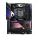 Asus ROG MAXIMUS XI FORMULA Gaming Motherboard