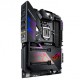 Asus ROG MAXIMUS XI FORMULA Gaming Motherboard