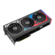 ASUS ROG Strix GeForce RTX 4070 Ti 12GB GDDR6X OC Edition Graphics Card