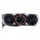 Colorful iGame GeForce RTX 3060 Advanced OC 12G L-V 12GB GDDR6 Graphics Card