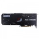 Colorful iGame GeForce RTX 3060 Advanced OC 12G L-V 12GB GDDR6 Graphics Card