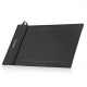 VEIKK S640 6x4 inches Drawing Graphic Tablet