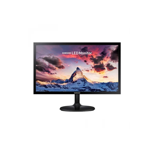 Samsung S22F350FHM–22 Inch Full HD LED Monitor