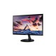 Samsung S22F350FHM–22 Inch Full HD LED Monitor Samsung S22F350FHM–22 Inch Full HD LED Monitor