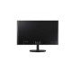 Samsung S22F350FHM–22 Inch Full HD LED Monitor