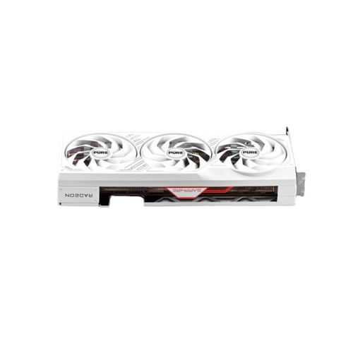 Sapphire Pure AMD Radeon RX 7800 XT Gaming 16GB Gddr6 Graphics Card Sapphire Pure AMD Radeon RX 7800 XT Gaming 16GB Gddr6 Graphics Card