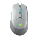 AULA SC520 2.4G Dual-mode Wireless Mouse