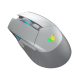 AULA SC520 2.4G Dual-mode Wireless Mouse