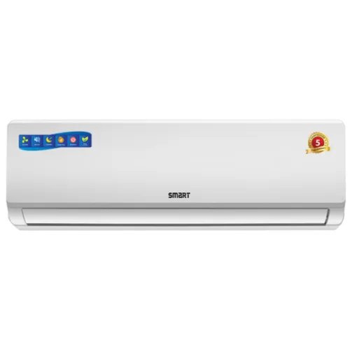 Smart SEA-118SS 1.5 Ton 18000 BTU Split Non-Inverter Air Conditioner