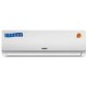 Smart SEA-112SS 1 Ton 12000 BTU Split Non-Inverter Air Conditioner