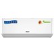 Smart SEA-218SIS 1.5 Ton 18000 BTU Split Inverter Air Conditioner