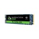 Seagate Barracuda 3r4306-570 1TB M.2 2280 Pcie Nvme SSD