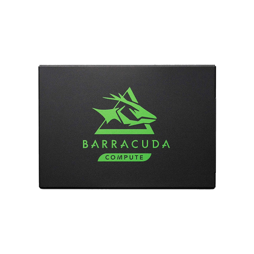 Seagate Maxtor Z1 240GB 2.5 Inch Sataiii SSD