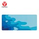 Fantech ATO MP905 Vibe Edition Seaside Wave Gaming Mouse Pad