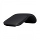 Microsoft Surface Arc Bluetooth Mouse Black