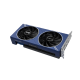 SPARKLE Intel Arc A580 ORC OC Edition Graphics Card