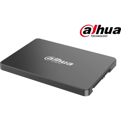 Dahua C800AS240G 240GB 2.5 Inch SATA SSD