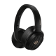 Edifier STAX SPIRIT S3 Wireless Over-Ear Headphone