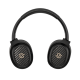 Edifier STAX SPIRIT S3 Wireless Over-Ear Headphone