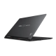 MSI Stealth 16 Mercedes-AMG A13VF Core i9 13th Gen RTX 4060 8GB Graphics 16” UHD+ OLED Gaming Laptop