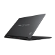 MSI Stealth 16 Mercedes-AMG A13VG Core i9 13th Gen RTX 4070 8GB Graphics 16” UHD+ OLED Gaming Laptop