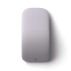 Microsoft Surface Arc Bluetooth Mouse Lilac