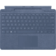 Microsoft Surface Pro Signature Keyboard Sapphire