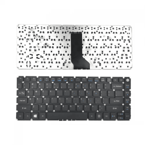 Laptop Keyboard For Acer Swift 3 SF315-51