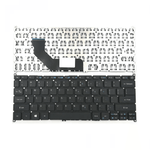Laptop Keyboard For Acer Swift3-14