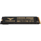 Team T-FORCE CARDEA A440 2TB M.2 PCIe NVMe Gaming SSD