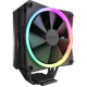 NZXT T120 RGB 120mm Air CPU Cooler