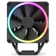 NZXT T120 RGB 120mm Air CPU Cooler