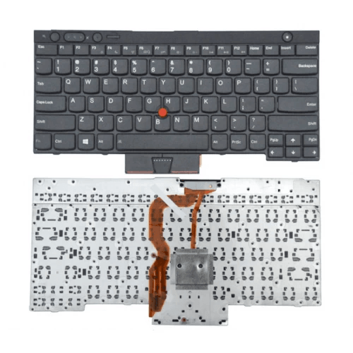 Laptop Keyboard For Lenovo T430