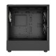 Gamdias TALOS E3 MESH ELITE Mid Tower Desktop Case Black