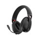 Fantech Tamago WHG01 Lightweight Wireless Bluetooth Headphone Fantech Tamago WHG01 Lightweight Wireless Bluetooth Headphone