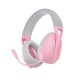 Fantech Tamago WHG01 Lightweight Wireless Bluetooth Headphone Fantech Tamago WHG01 Lightweight Wireless Bluetooth Headphone