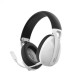 Fantech Tamago WHG01 Lightweight Wireless Bluetooth Headphone Fantech Tamago WHG01 Lightweight Wireless Bluetooth Headphone