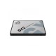 TEAM GX2 2.5 Inch 128GB SATA SSD