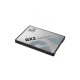 TEAM GX2 2.5 Inch 128GB SATA SSD