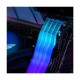 Team T-Force Delta RGB 24GB DDR5 7200MHz Black Heatsink Gaming RAM