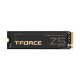 Team CARDEA Z540 2TB M.2 Gen5 PCIe NVMe Gaming SSD