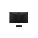 Lg 20mk400h-b 20 Inch Hd Monitor