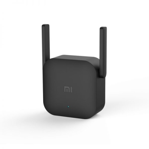 Xiaomi Mi WiFi Amplifier Pro 300Mbps Repeater Signal Cover Extender