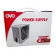 OVO OPS-P4 450-WATT ATX POWER SUPPLY OVO OPS-P4 450-WATT ATX POWER SUPPLY