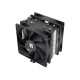 Thermalright Assassin x 120 REFINED SE PLUS CPU Cooler